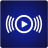 icon BG Radio(BG Radio - Bulgarian Radios
) 7.12.2