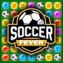 icon Soccer Fever(Voetbalkoorts
)