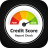 icon credit.score.banks(gratis krediet Score Check Report - credit score
) 1.3