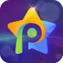 icon Pubstar(Pubstar-Reward CoinDiamond)