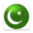 icon Pakistan TV(Pakistan Cricket Nieuws
) 1.7