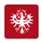 icon Land Tirol(Land Tirol
) 1.2.4