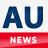 icon AU News(AU Nieuws Online
) 1.0.9