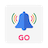 icon Ringtones GO(Ringtones GO 2022) 2.0