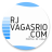 icon Rjvagasrio.com(Rio vagas de empregos Rj
) 1.1