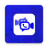 icon Video Chat(MixCall - Live videogesprek-app) 1.1.3