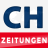 icon CH Zeitungen(CH Zeitungen
) 1.0.1