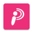 icon Podurama(Podcast-app: Podurama) 4.0.1