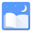 icon Moon+ Reader(Moon + Reader) 9.1