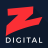 icon Z Digital(Z Digital - Z101
) 2.0.5
