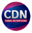 icon CANAL DE NOTICIAS(CDN
) 9.6