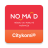 icon NOMAD Car(Normandie
) 2.1.2