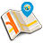 icon Smart Maps Offline(Smart Maps offline) 1.82