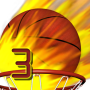 icon Mini Shot Basketball 3 Free(Mini Shot Basketball gratis)
