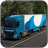 icon com.prof.bustr21(Professionele bus- en vrachtwagenchauffeur
) 1.0.1