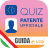 icon Quiz Patente Guida e Vai(Officiële Licentiequiz 2024 Rijbewijsquiz) 11.12.98
