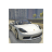 icon com.SniProGames.PorscheBoxsterDrivingSimulator(Porsche Boxster Driving Simulator
) 1.0