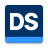 icon Document Scanner(Documentscanner - PDF, OCR
) 3.42