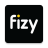 icon fizy(fizy - Muziek en video) 9.2.8