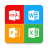 icon Dokumentleser(Document Reader, Office Reader
) 1.1.18