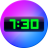 icon Alarm Clock(Wekker
) 2.4.102
