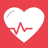 icon Heart Rate Monitor(Hartslagmeter
) 1.0.0