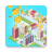 icon City Golden Youth(City Golden Youth
) 1.0