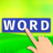 icon Word Tango(Woord Tango: slepen en voltooien) 3.6.1