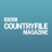 icon BBC Countryfile(BBC Countryfile Magazine
) 7.3