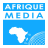 icon AFRIQUE MEDIA TV(Afrique Media Tv
) 1.0.30