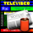 icon Televideo News(Televideo Nieuws
) 1.21