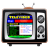 icon Televideo APP(Televideo Nazionale
) 2.0