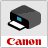 icon PRINT(Canon PRINT) 2.12.1