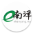 icon com.enanyang.enews(e南洋商报 eNanyang - 最权威财经日报
) 4.2.3