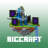 icon BigCraft World(BigCraft World - Craft and Build Game
) 1.0