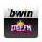 icon sfm.android(bwin ΣΠΟΡ FM 94.6
) 4.1.1
