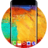 icon Galaxy Note Theme(Thema voor Samsung Galaxy Note 3 HD) 2.0.50