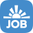 icon Jobnorththailand(Jobnorth หางานภาคเหนือ
) 1.1.0
