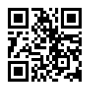 icon QR Code ReaderBarcode Scanner Price Checker(QR- codelezer - QR-scanner
)