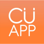 icon CU App(CU App
)