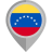 icon Noticias de Venezuela(van Venezuela
) 1.5.0