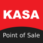 icon KASA POS(Point of Sale Inventory App)