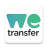 icon Wetransfer Guia(Wetransfer - Breng alle bestanden over Android Helper
) 1.0