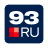 icon 93.RU(93.RU - Krasnodar Nieuws) 3.25.10