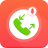 icon call themecolor call screen(- Kleurenoproepscherm
) 1.2