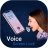icon Voice Lock Screen(Spraakscherm Lock
) 1.0