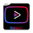 icon TubeVanced(You Vanced Tube - Video Downloader
) 1.0