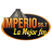 icon Radio Imperio FM(Radio Imperio FM
) 1.1