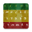 icon Ethiopia Keyboard(Ethiopië Toetsenbordthema
) 3.0
