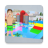 icon Props ID Waterpark(Props Id Waterpark
) 7.0